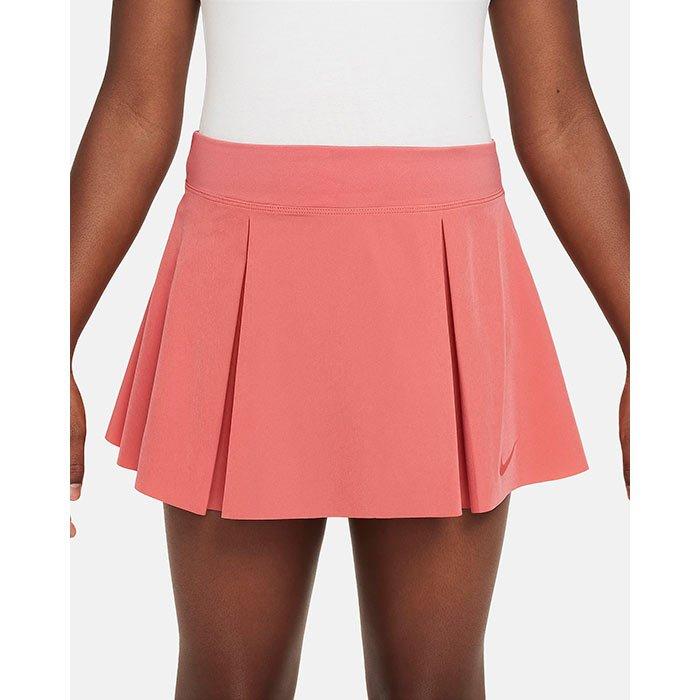 Junior Girls' [7-16] Club Skirt | Nike | Sporting Life Online