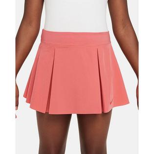 Nike Jupe Club pour filles juniors [7-16]