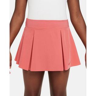 Junior Girls' [7-16] Club Skirt