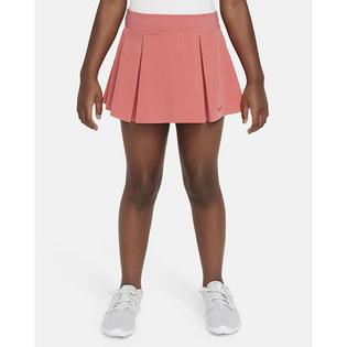 Nike Jupe Club pour filles juniors [7-16]