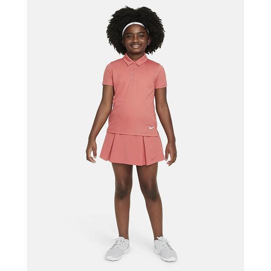 NIKE - ★新品★　NIKE　Nike Club Skirt（Regular） Nike Women's Core Club Skirt - Regular | Tennis Warehouse
