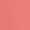 Pink | Junior Girls' [7-16] Club Skirt