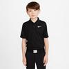 Polo Dri-FIT Victory pour gar ons juniors  8-16 