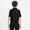 Polo Dri-FIT Victory pour gar ons juniors  8-16 