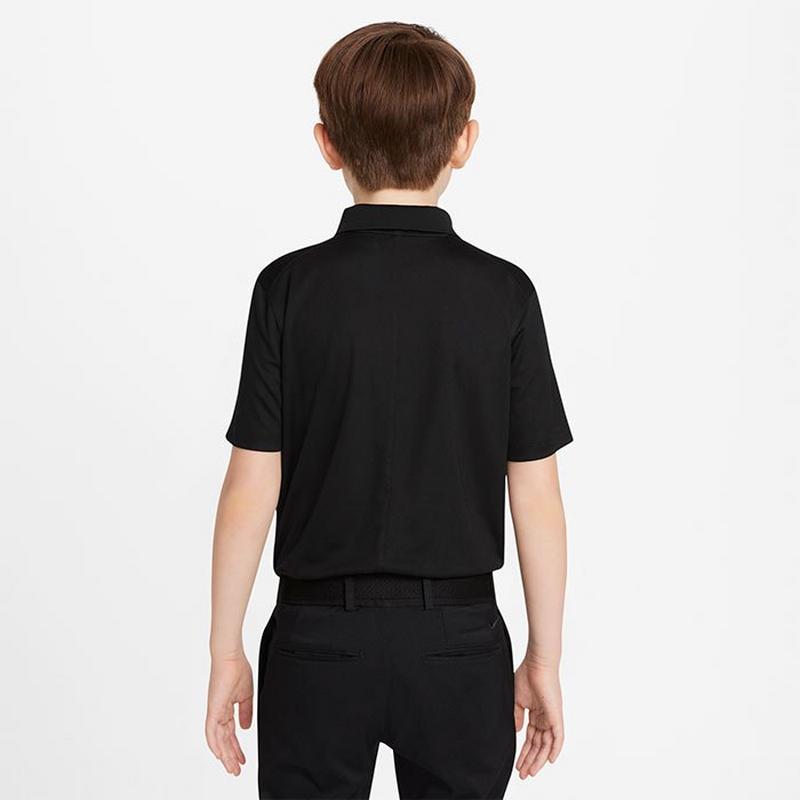 Nike Junior Boys' [8-16] Dri-FIT Victory Polo