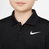 Polo Dri-FIT Victory pour gar ons juniors  8-16 