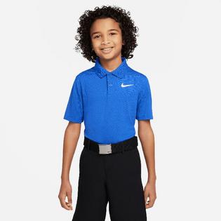 Nike Polo Dri-FIT Victory pour gar&ccedil;ons juniors [8-16]