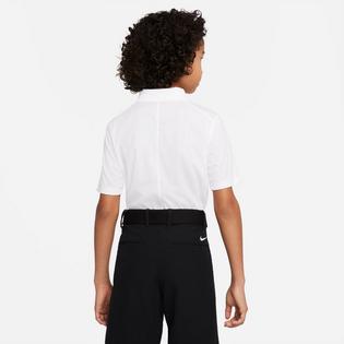 Nike Polo Dri-FIT Victory pour gar&ccedil;ons juniors [8-16]