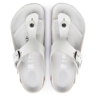Birkenstock Sandales Gizeh Big Buckle pour femmes
