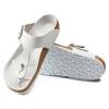 Women s Gizeh Big Buckle Sandal