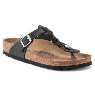 Women's Gizeh Braid Sandal