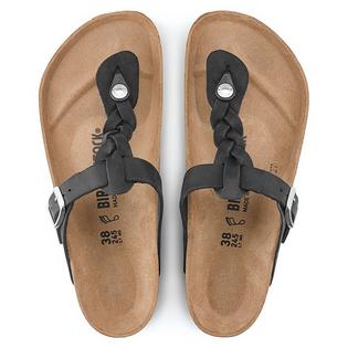 Birkenstock Sandales Gizeh pour femmes