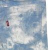 Short Tie-Dye pour filles juniors  7-16 