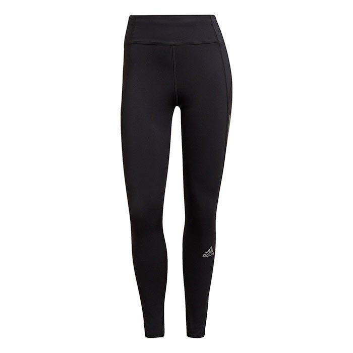 Women's Own the Run 7/8 Legging