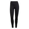 Women s Own the Run 7 8 Legging