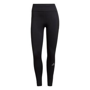 adidas Women's Own the Run 7/8 Legging