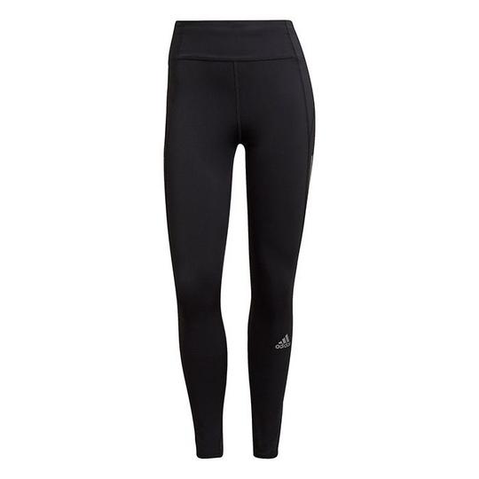 Women s Own the Run 7 8 Legging adidas Sporting Life Online