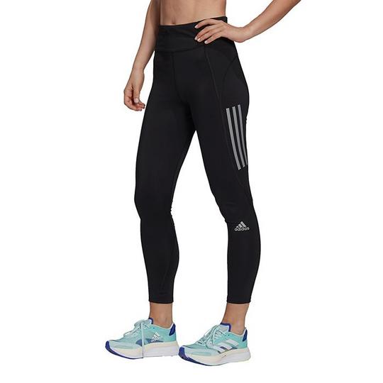 Adidas Own the Run Women s 7 8 Running Leggings