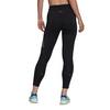 Women s Own the Run 7 8 Legging