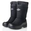 Bottes Snowlock pour enfants  11-4 