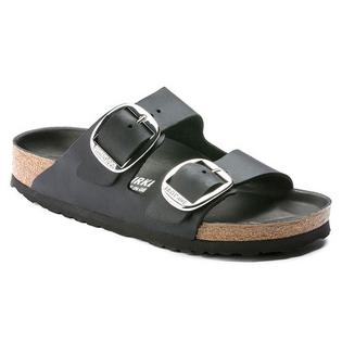 Birkenstock Women's Arizona Big Buckle Sandal