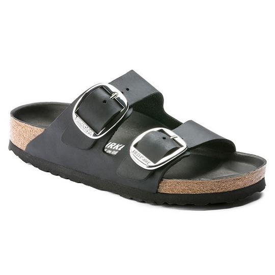Birkenstock Sandale Arizona Big Buckle pour femmes