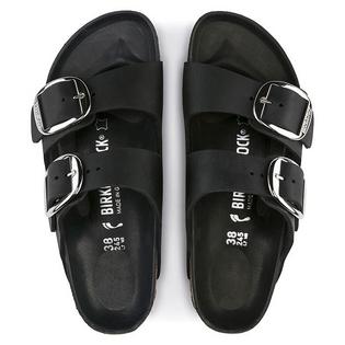 Birkenstock Women's Arizona Big Buckle Sandal