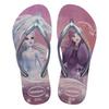 Juniors   11-4  Disney Slim Flip Flop Sandal