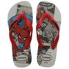 Juniors   11-4  Marvel  Top Flip Flop Sandal