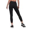 Women s Run Icons 3-Stripes 7 8 Tight