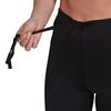 Women s Run Icons 3-Stripes 7 8 Tight