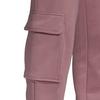 Pantalon cargo Adicolor Essentials Trefoil pour hommes