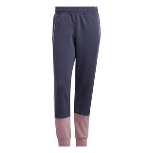 Pantalon en molleton SST pour hommes