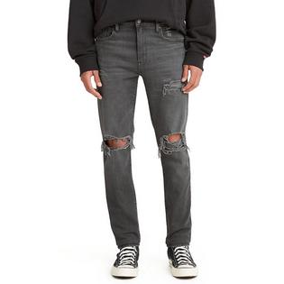 Men's 512™ Slim Taper Fit Flex Jean