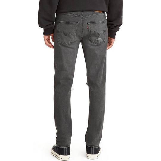 Levis 512 grey jeans online