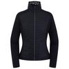 Veste Glissade Hybrid pour femmes