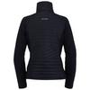 Veste Glissade Hybrid pour femmes