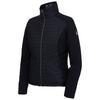 Veste Glissade Hybrid pour femmes
