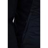 Veste Glissade Hybrid pour femmes