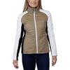 Women s Glissade Hybrid Jacket