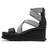 Women s Joanie  II Sport Strap Wedge Sandal