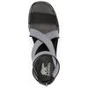 Women s Joanie  II Sport Strap Wedge Sandal