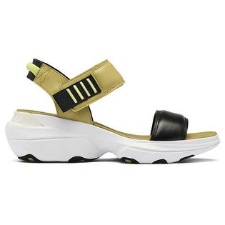 Women's Explorer Blitz™ Stride Sandal