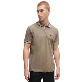 Polo Paddy pour hommes