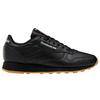 Men s Classic Leather Shoe