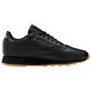 Men s Classic Leather Shoe