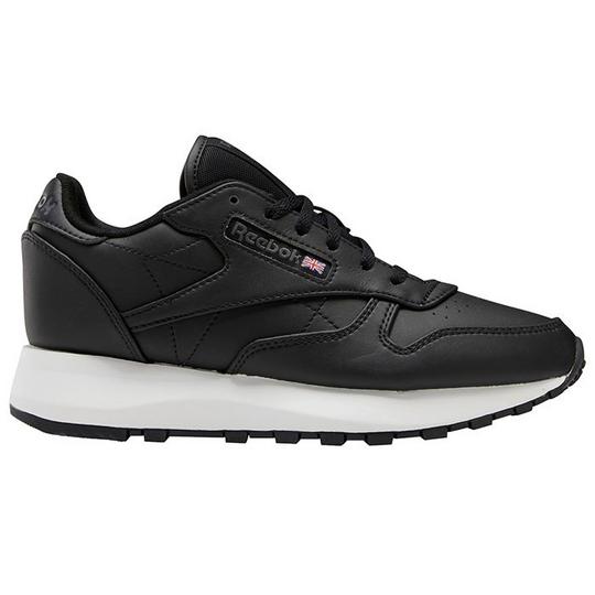 Reebok Women s Classic SP Vegan Shoe