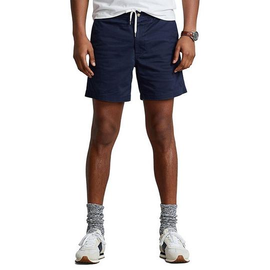 Polo Ralph Lauren Short Polo Prepster   coupe classique pour hommes