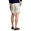 Men s Classic Fit Polo Prepster Short