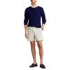 Men s Classic Fit Polo Prepster Short